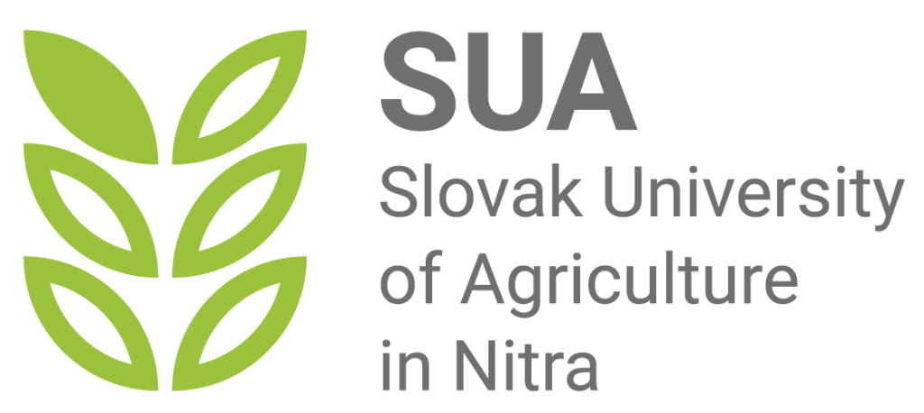 Spu Logo