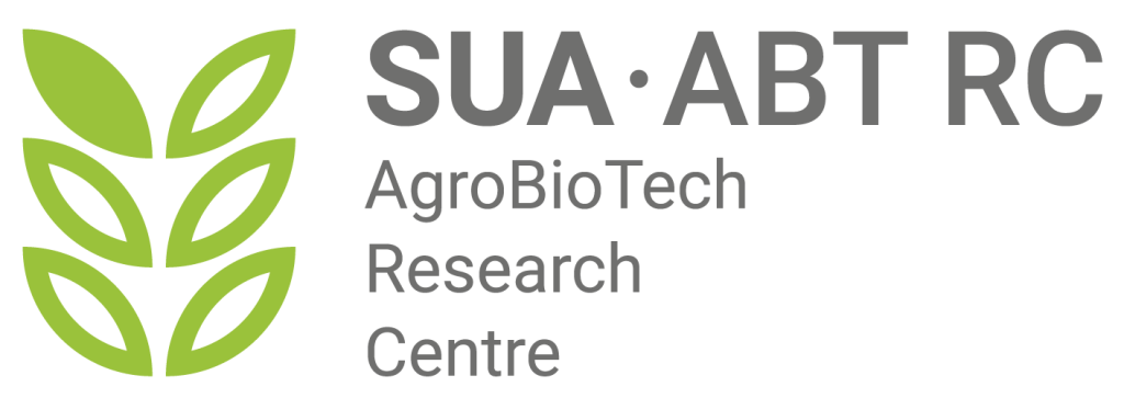 Agrobiotech Logo