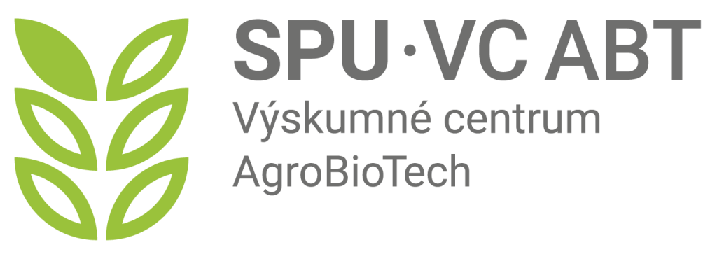 agrobiotech logo