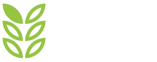 logo sietstarthub white