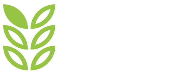 logo sietstarthub white