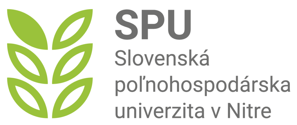 spu logo